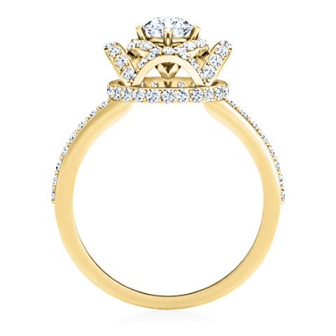 https://www.goldiam.co.il/en/sites/default/files/912744-VJR107F_yellowgold%20%28Small%29.jpg